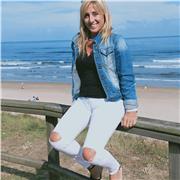 Doy clases de repaso y apoyo en primaria